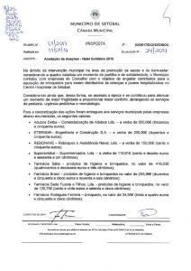 thumbnail of 32_dced_03