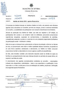 thumbnail of 32_dced_65