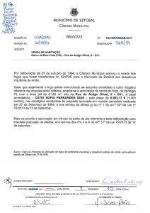 thumbnail of 32_dom_04a