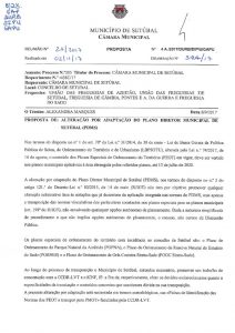 thumbnail of 32_durb_04a