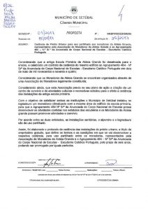 thumbnail of 33_dced_04