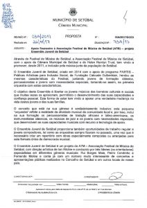 thumbnail of 33_dced_16a