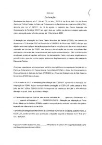 thumbnail of 33_durb_04a_declaracao