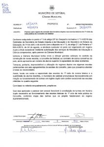 thumbnail of 34_dced_05