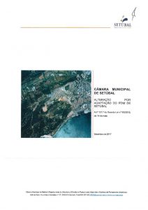 thumbnail of 34_durb_04a_anexo