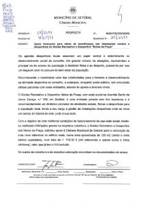 thumbnail of 35_dced_06