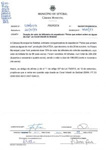 thumbnail of 35_dced_18a