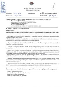 thumbnail of 35_durb_05a