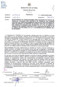 thumbnail of 36_dafrh_07a