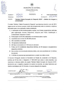 thumbnail of 36_dced_07