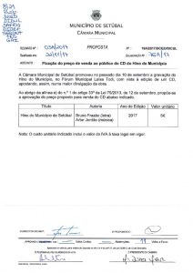 thumbnail of 36_dced_19a