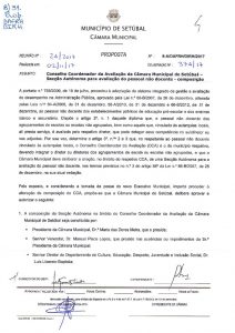 thumbnail of 37_dafrh_08a