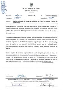 thumbnail of 37_dced_20a