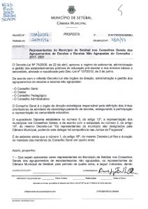 thumbnail of 38_dced_21a