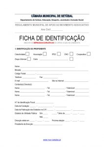 thumbnail of 4.2. Ficha de Identificação