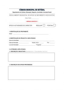 thumbnail of 4.3. Apoio Regular + Pontual