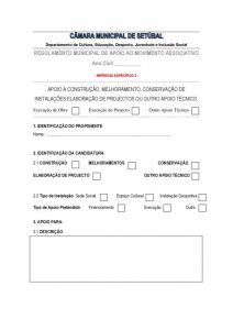 thumbnail of 4.4. Apoio Obras + Projectos