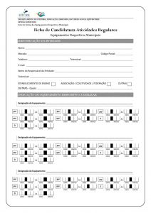 thumbnail of 4.5. Ficha de Candidatura Atividades Regulares