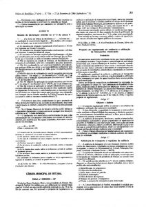 thumbnail of 4.6. Transportes – Regulamento