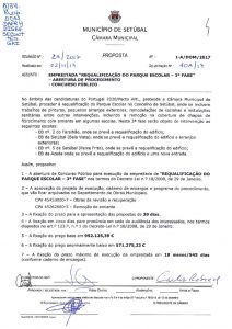 thumbnail of 40_dom_01a