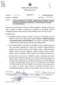 thumbnail of 41_daae_01a