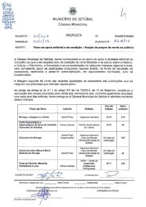 thumbnail of 42_dced_01a