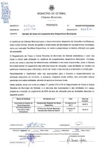 thumbnail of 43_dced_02a