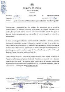 thumbnail of 44_dced_03a