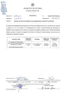 thumbnail of 45_dced_04a