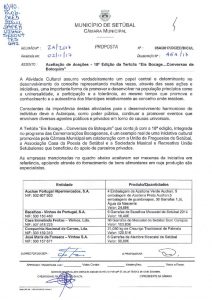 thumbnail of 46_dced_05a