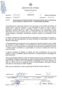 thumbnail of 47_dced_06a