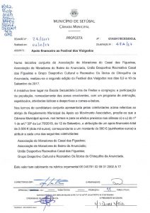 thumbnail of 48_dced_07a