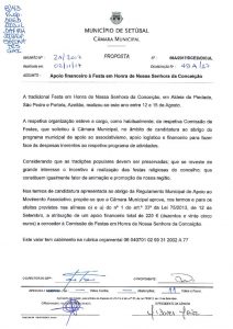 thumbnail of 49_dced_08a