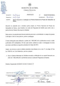 thumbnail of 51_dced_10a