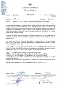 thumbnail of 52_dced_11a