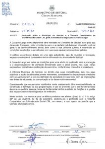 thumbnail of 53_dced_12a