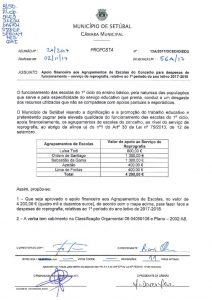 thumbnail of 54_dced_13a