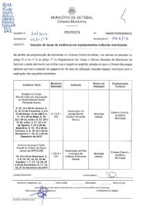 thumbnail of 55_dced_14a