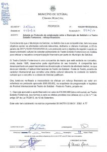 thumbnail of 56_dced_15a