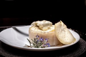 Queijo de Azeitão