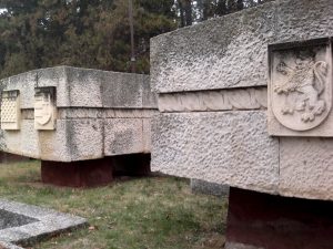 Aksakovo