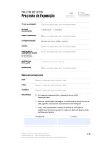 thumbnail of ArtJovem_Ficha_de_Inscrição_Regulamento