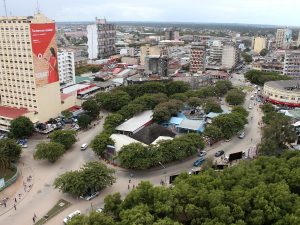 Beira