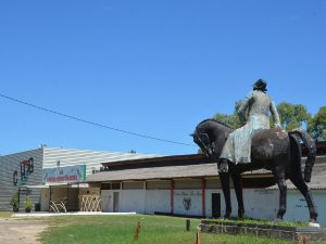 Beira