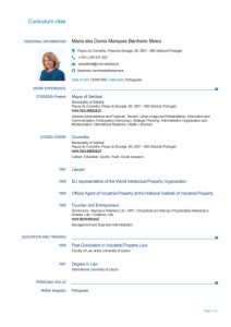 thumbnail of CV_MariaDasDoresMeira_INGLES2018