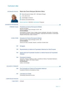 thumbnail of CV_MariaDasDoresMeira_PORTUGUES2018