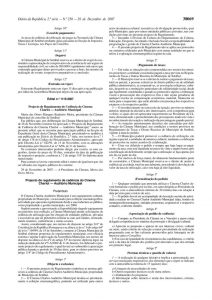 thumbnail of DR-2ªserie-nº250de28deDez.Regulamento.CinemaCharlot-AuditorioMunicipal