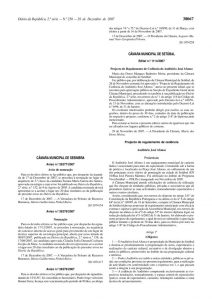 thumbnail of DR-nº250-2ªserie-de28deDez.RegulamentoAuditorioJoseAfonso