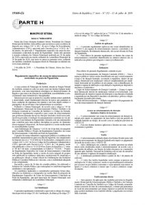 thumbnail of DR_2ª_série_n.º132_de_11_de_julho_de_2018