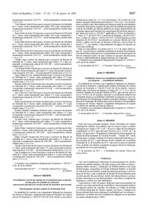 thumbnail of DR_2ª_série_n.º_10_de_15_de_janeiro_de_2018